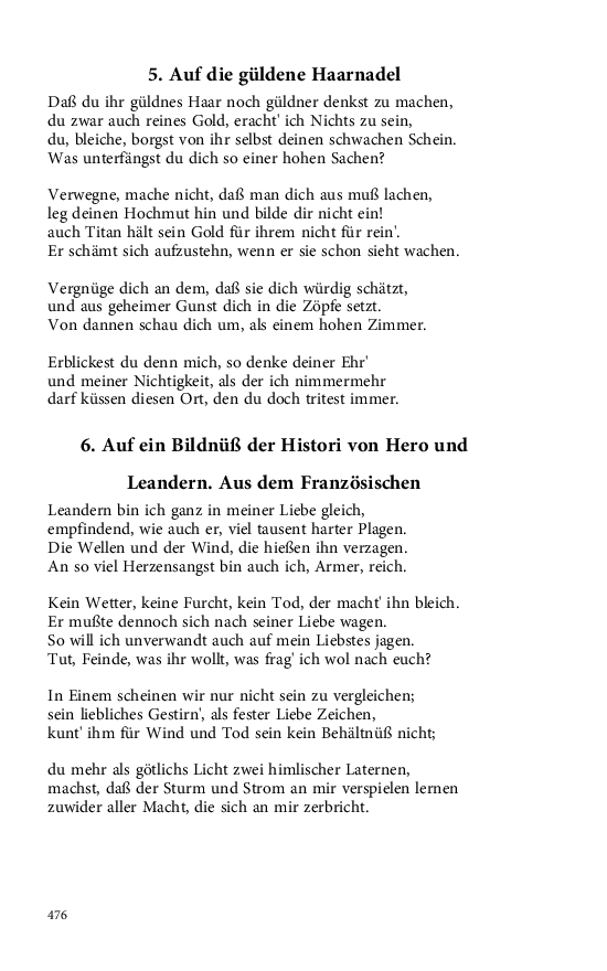Seite 476