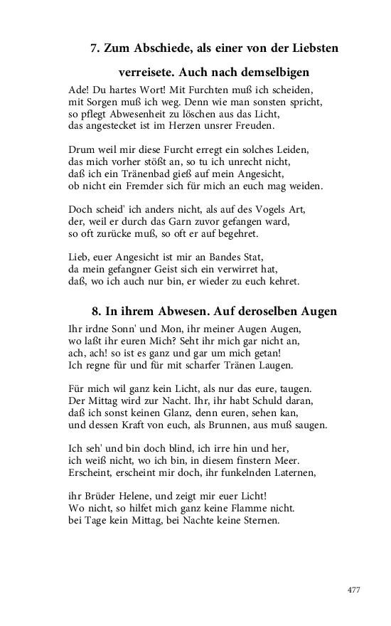 Seite 477