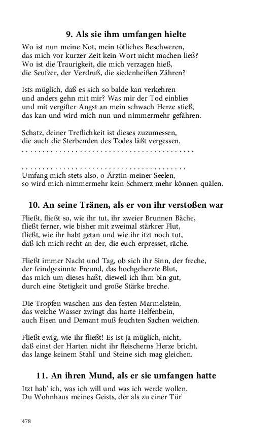 Seite 478
