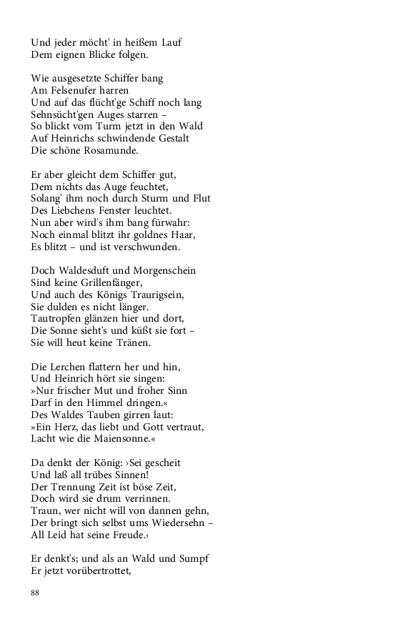 Seite 88