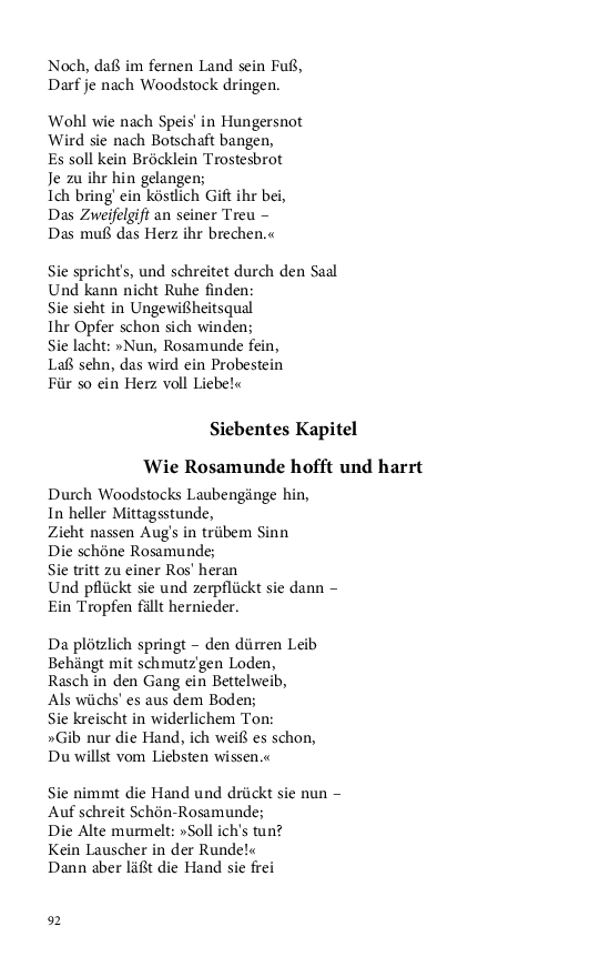 Seite 92