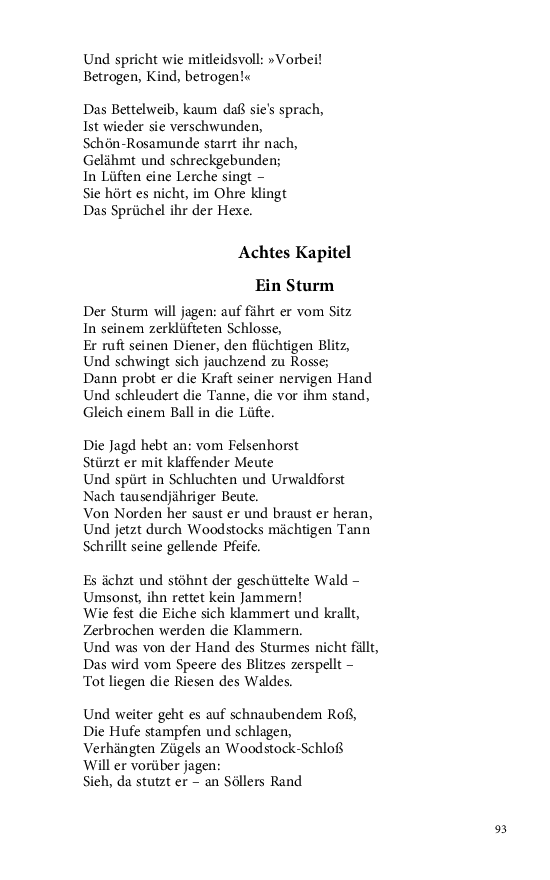 Seite 93
