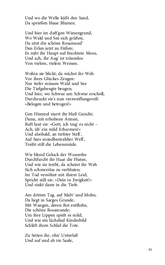 Seite 95