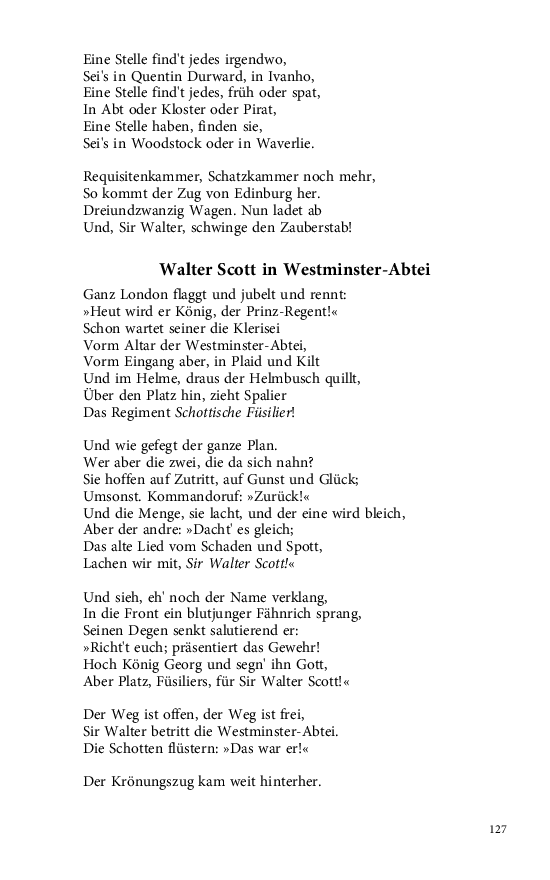 Seite 127