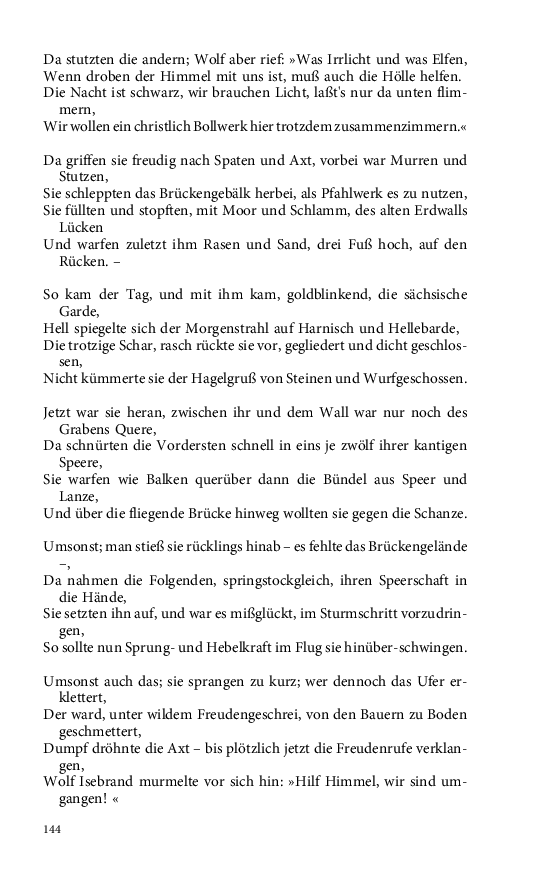 Seite 144