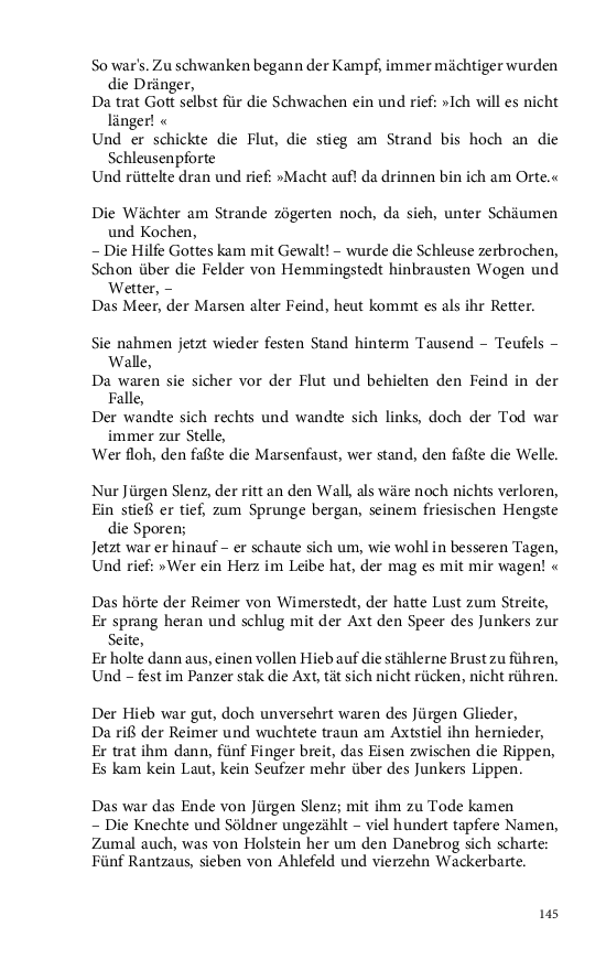 Seite 145