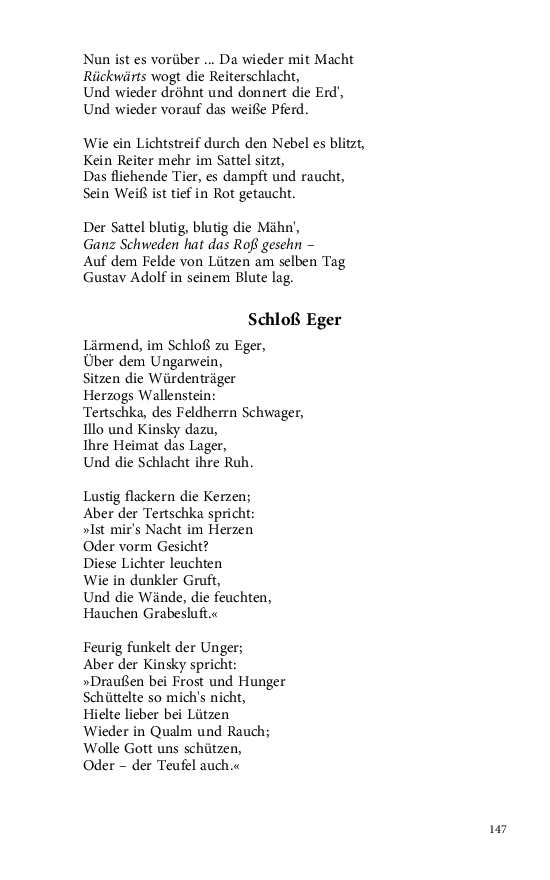 Seite 147