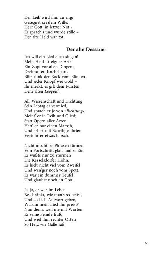 Seite 163