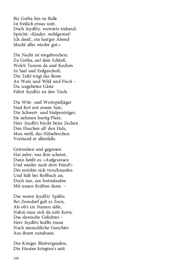 Seite 166