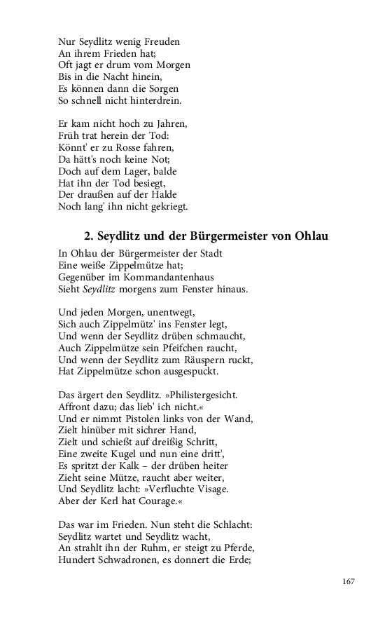 Seite 167