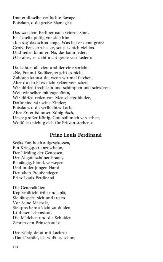 Seite 174