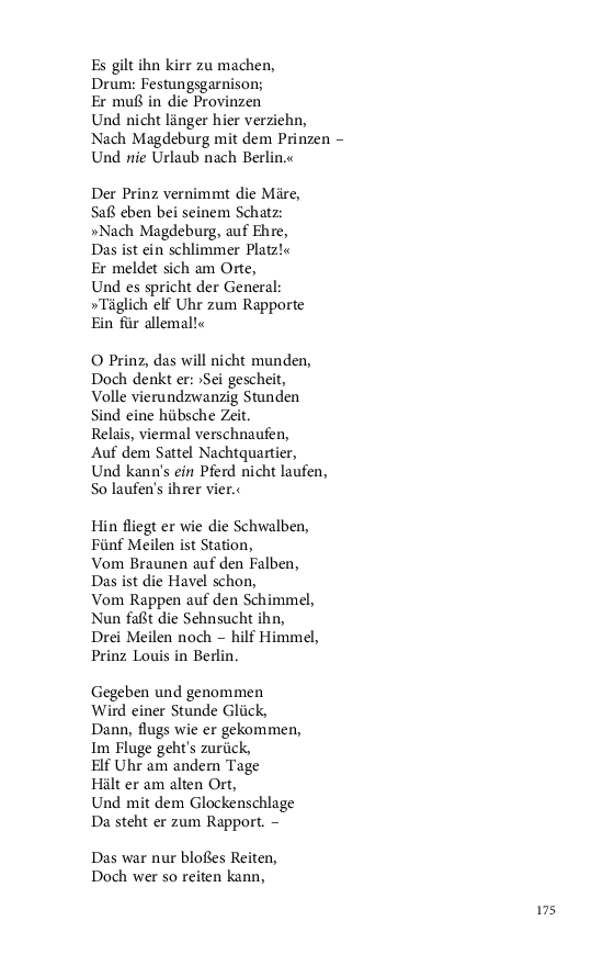 Seite 175