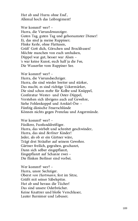 Seite 189