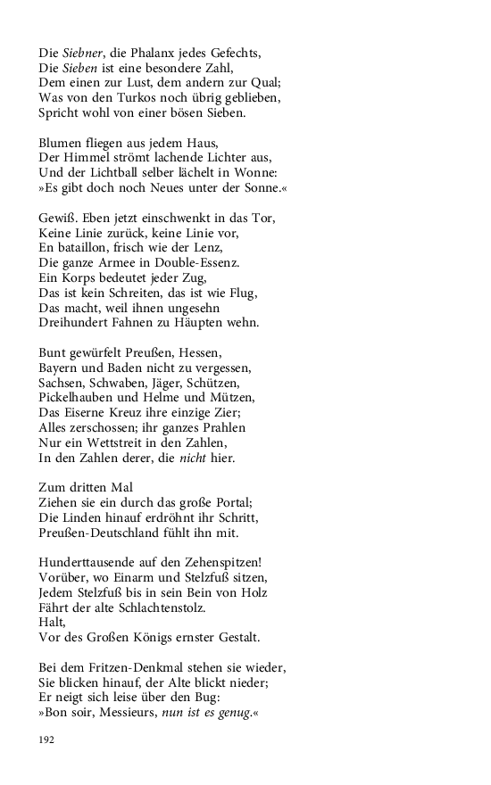 Seite 192