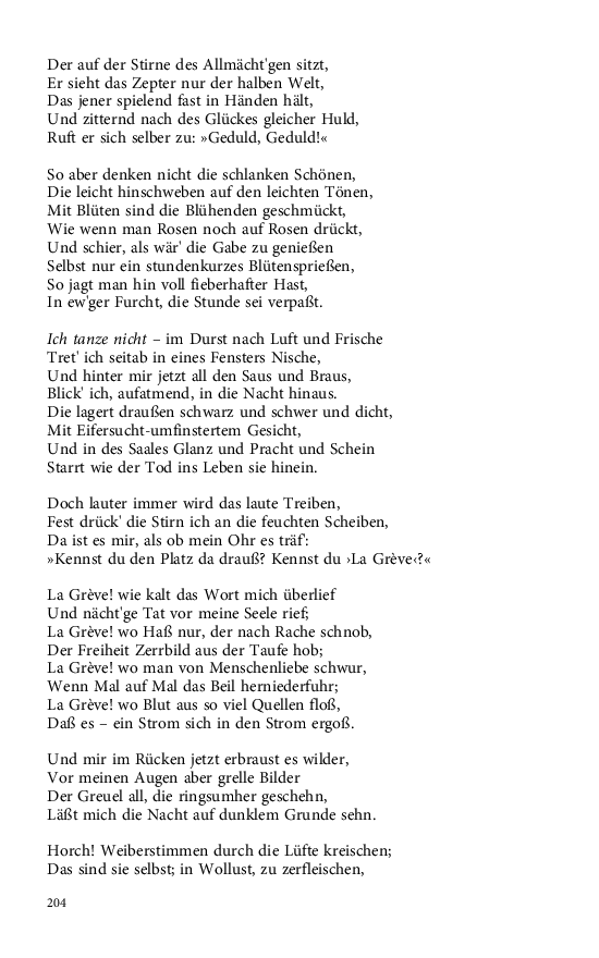 Seite 204