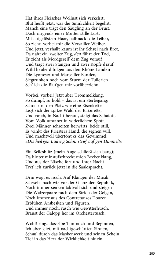 Seite 205