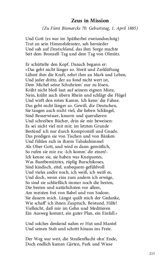 Seite 215