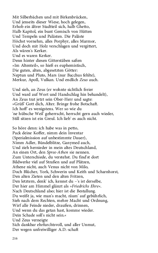 Seite 216