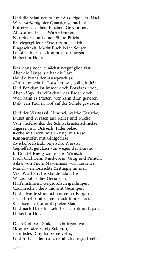 Seite 222
