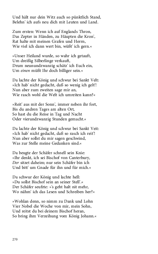 Seite 270
