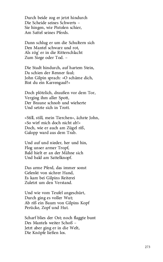 Seite 273