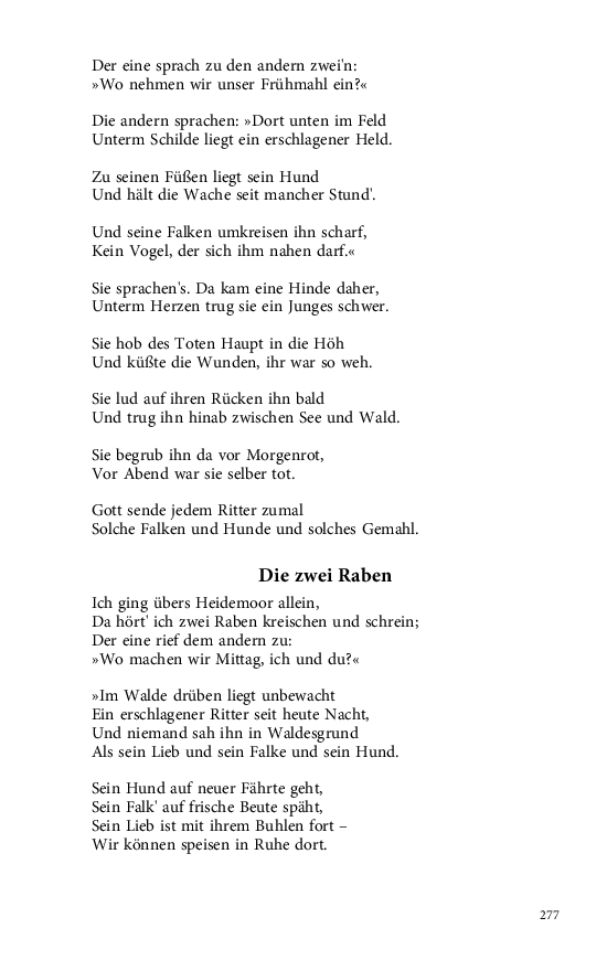 Seite 277