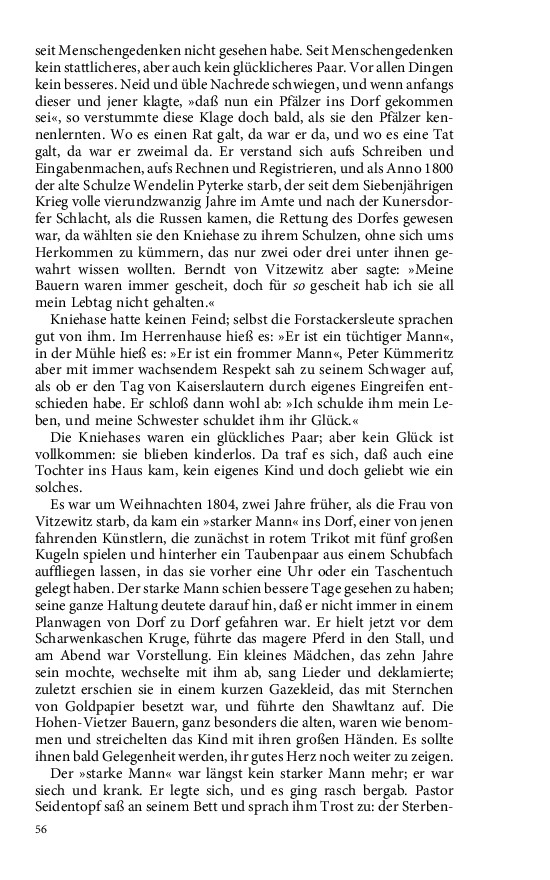 Seite 56