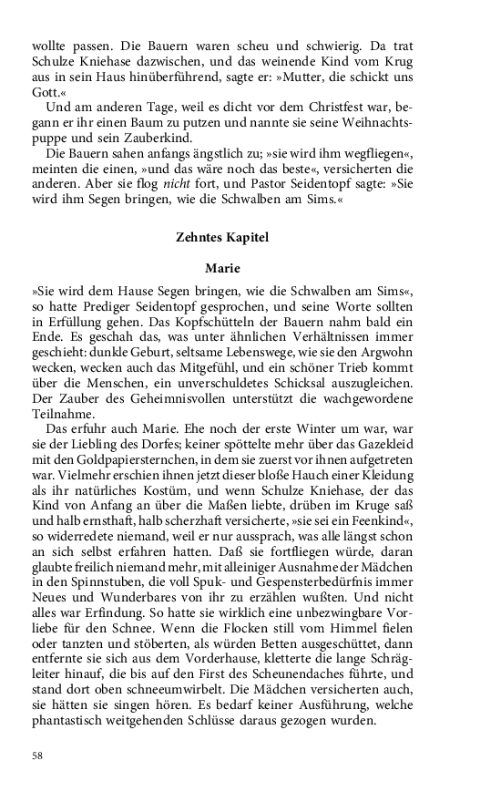 Seite 58