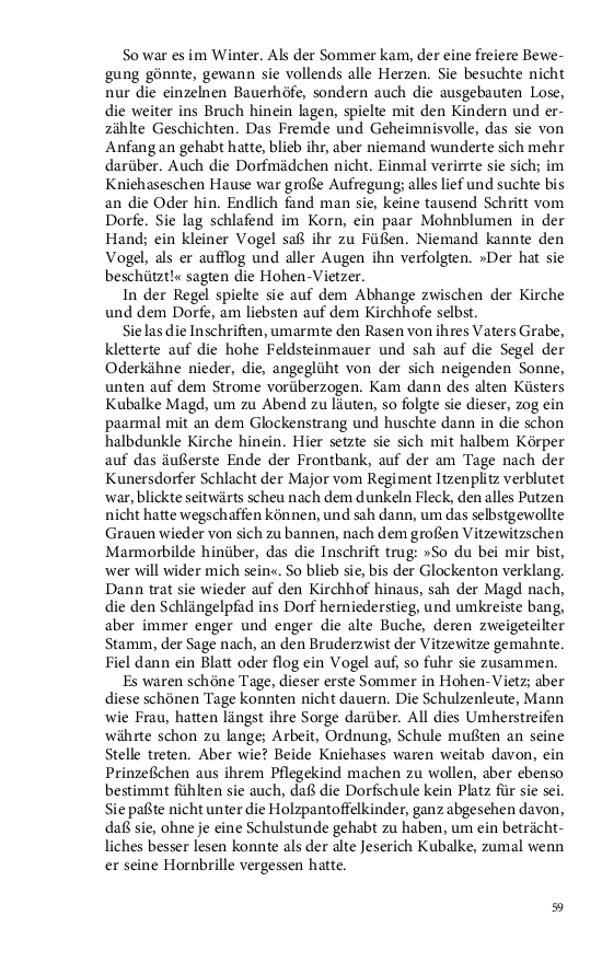 Seite 59