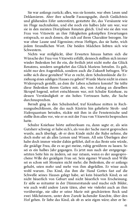 Seite 61