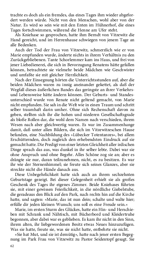 Seite 62