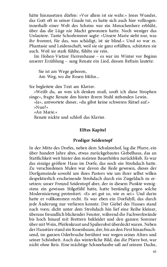 Seite 63