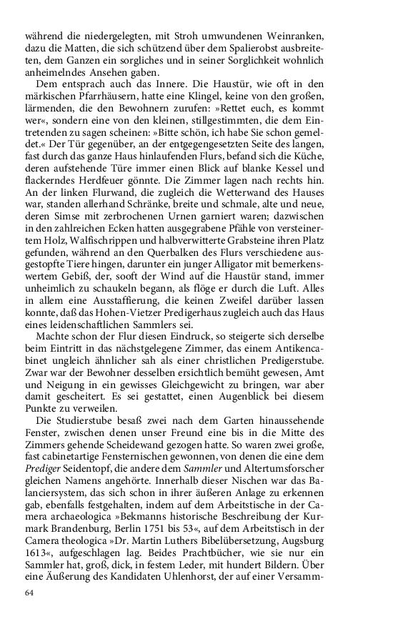 Seite 64