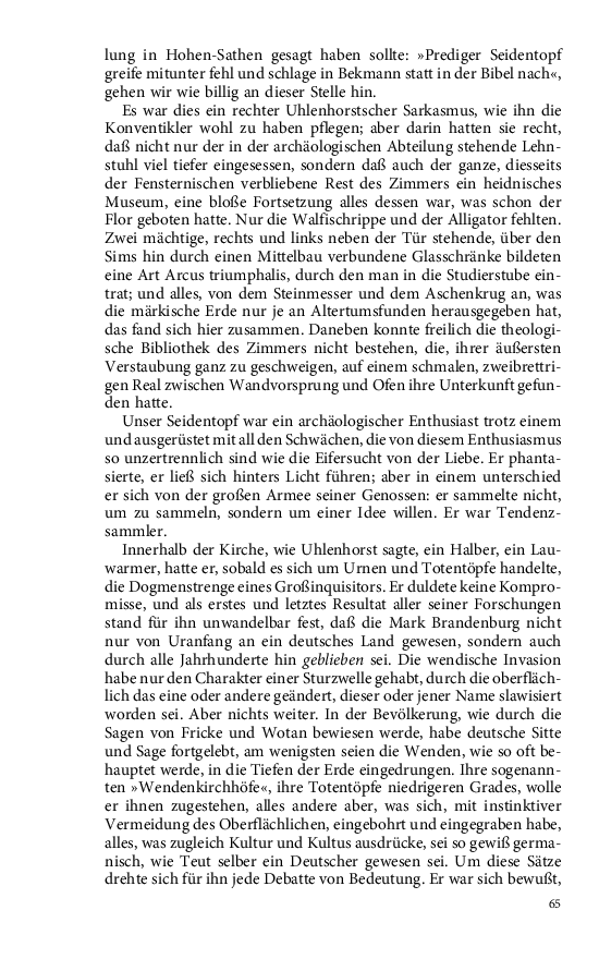 Seite 65