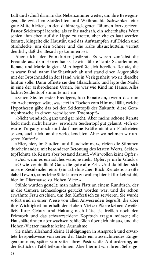 Seite 68