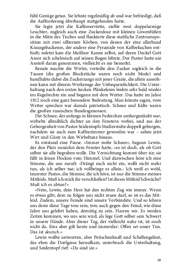 Seite 69