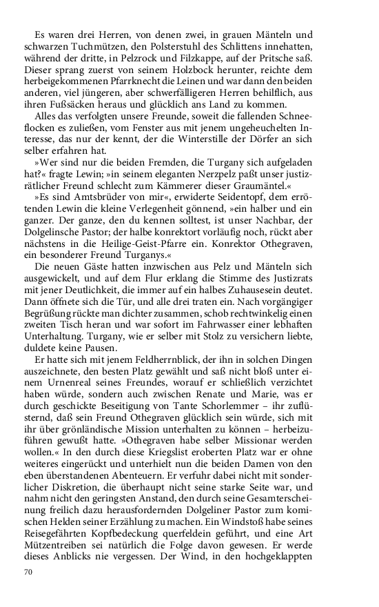Seite 70