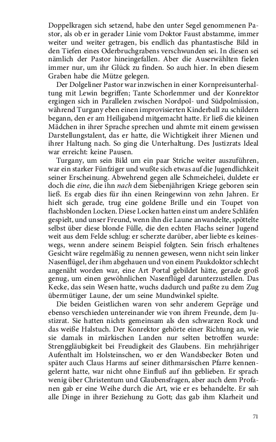 Seite 71