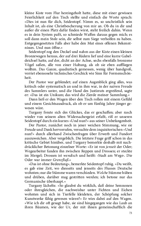 Seite 73