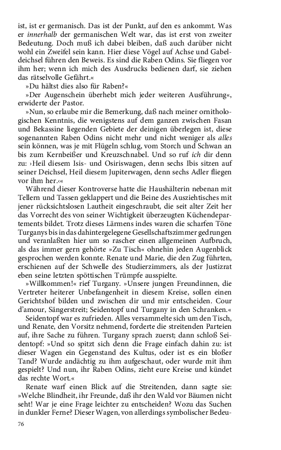 Seite 76