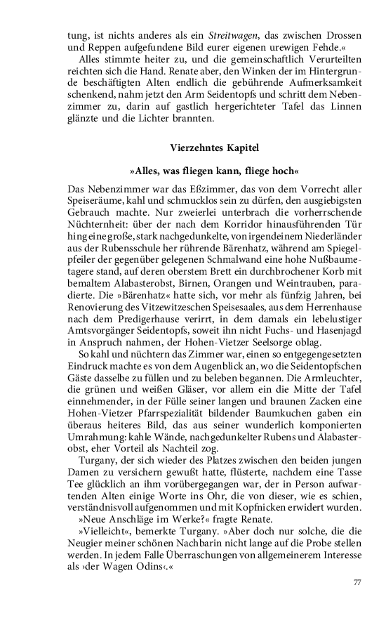 Seite 77