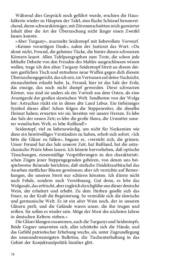 Seite 78