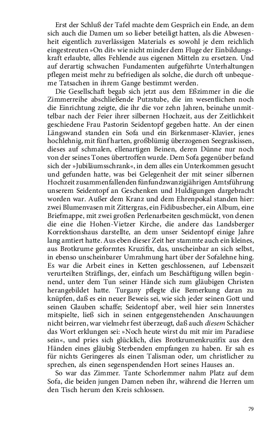 Seite 79