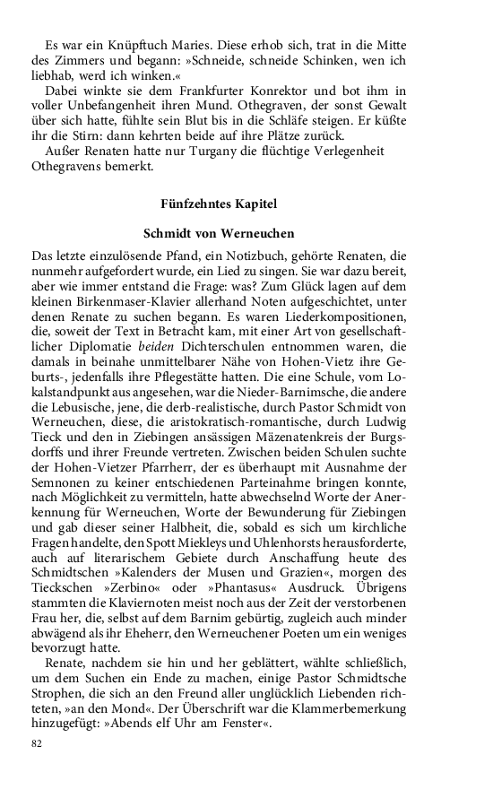 Seite 82