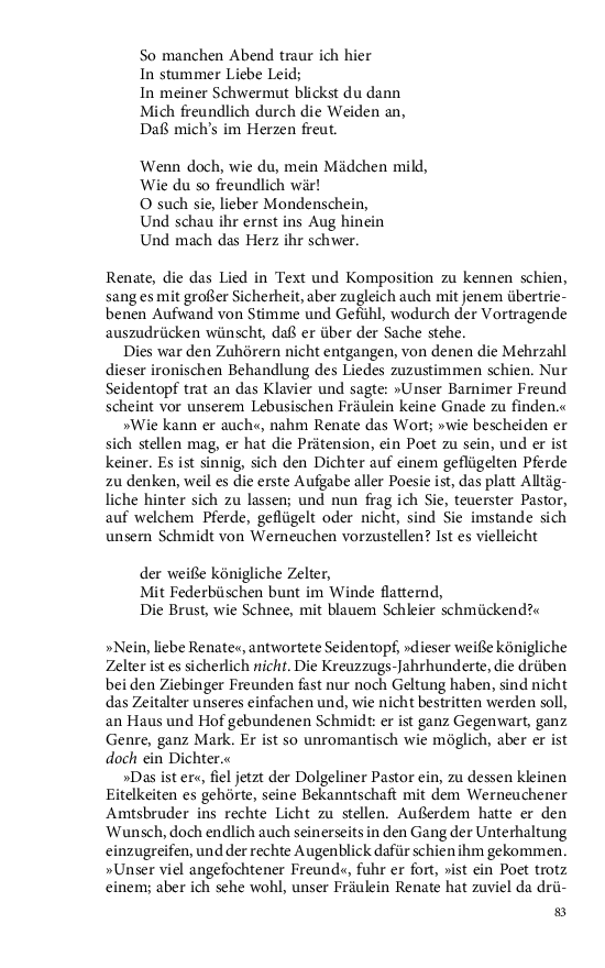 Seite 83