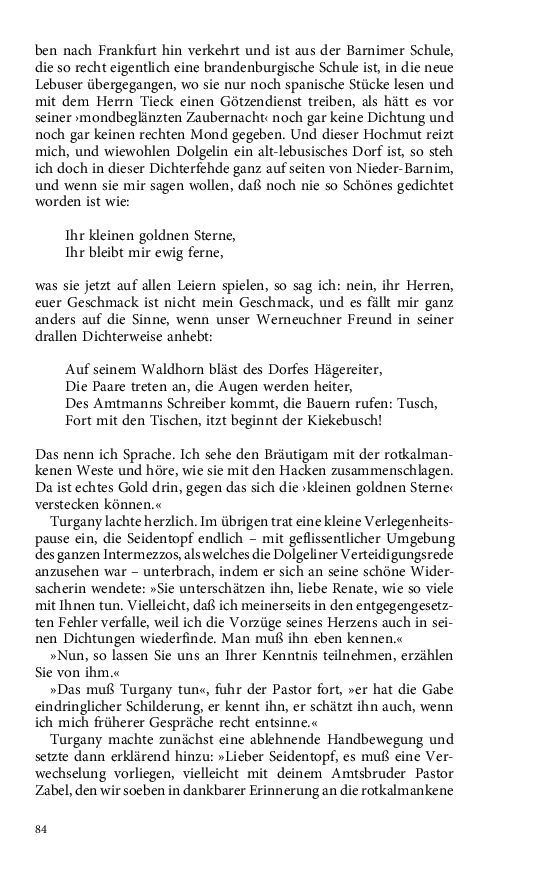 Seite 84