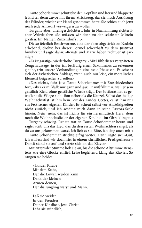 Seite 87