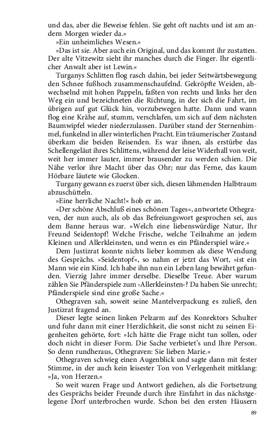 Seite 89