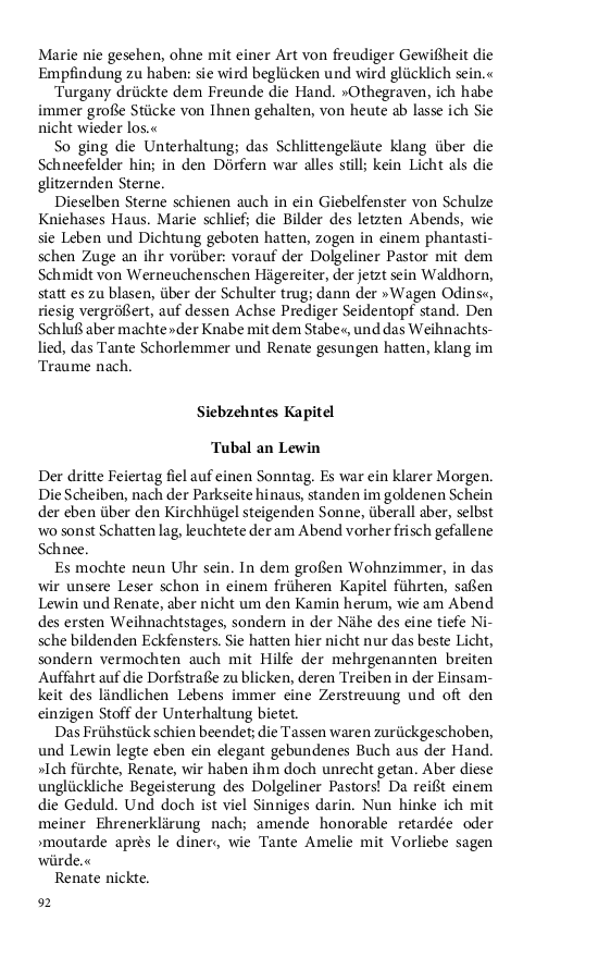 Seite 92