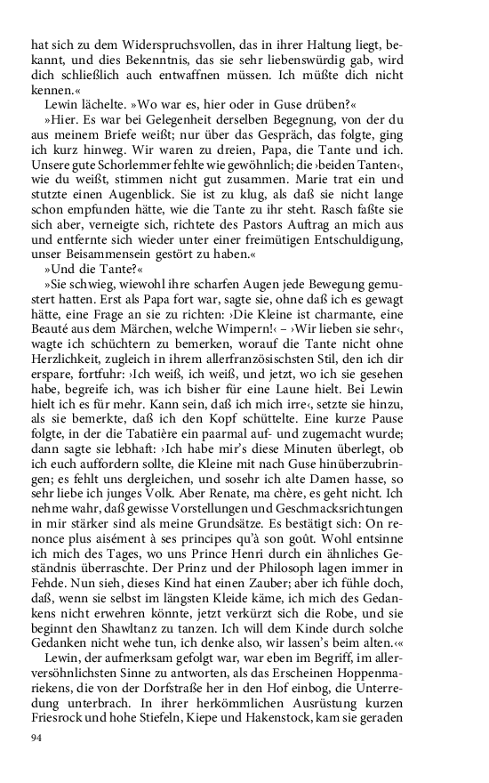 Seite 94